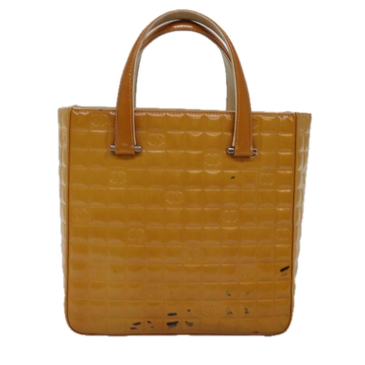 Chanel Handbag - Ewore Bags