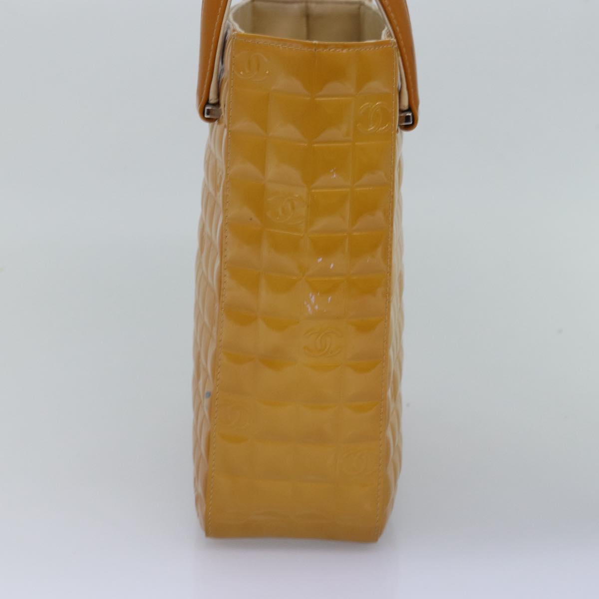 Chanel Handbag - Ewore Bags