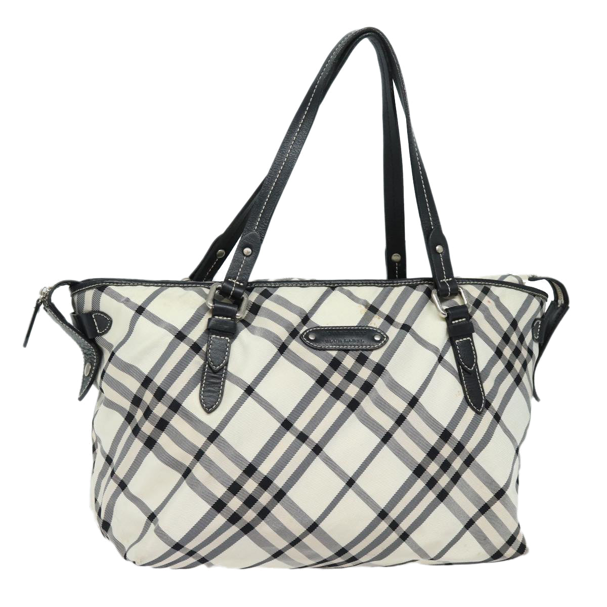 Burberry Tote Bag - Ewore Bags