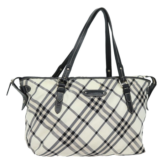Burberry Tote Bag - Ewore Bags