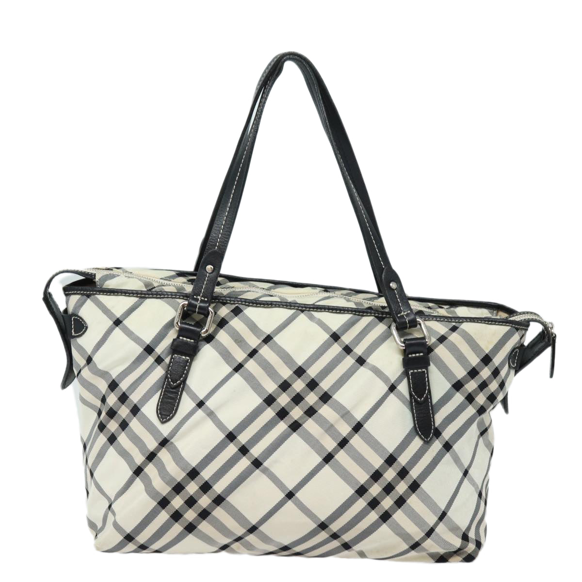 Burberry Tote Bag - Ewore Bags