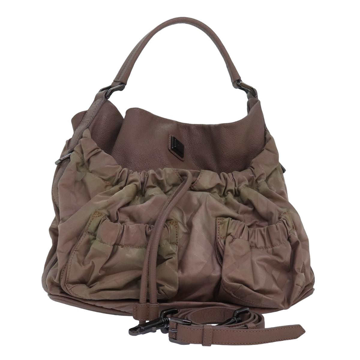 Burberry Shoulder Bag - Ewore Bags