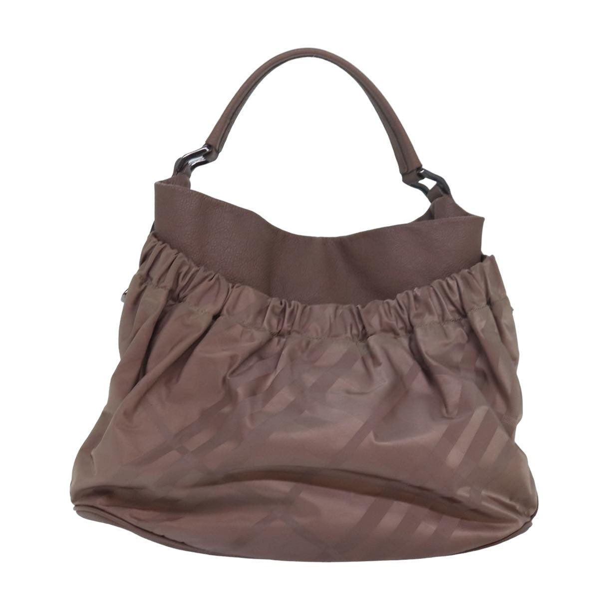 Burberry Shoulder Bag - Ewore Bags