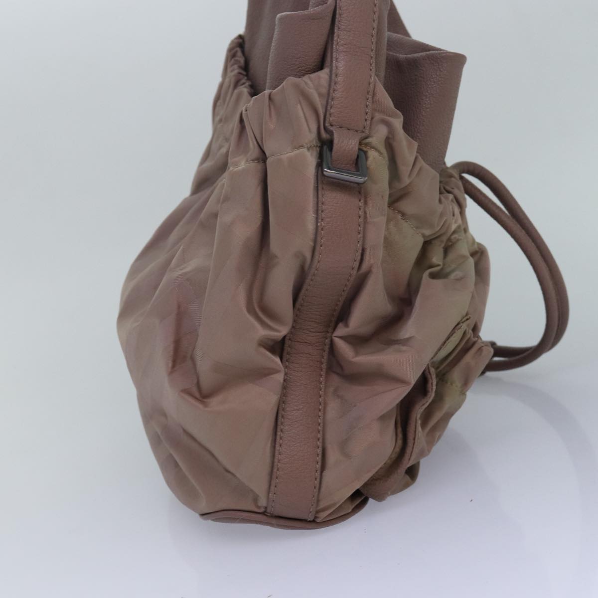 Burberry Shoulder Bag - Ewore Bags