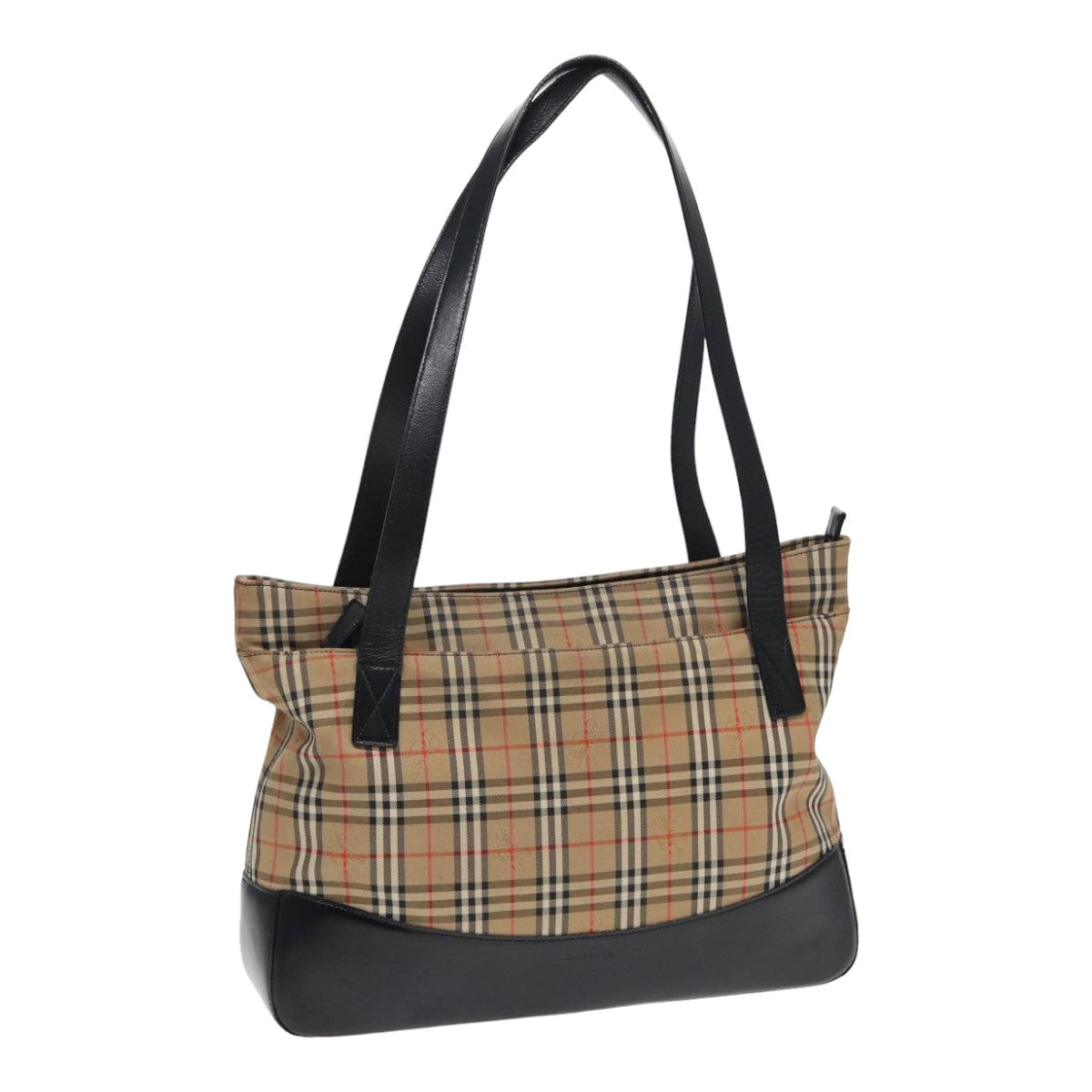 Burberry Tote Bag - Ewore Bags