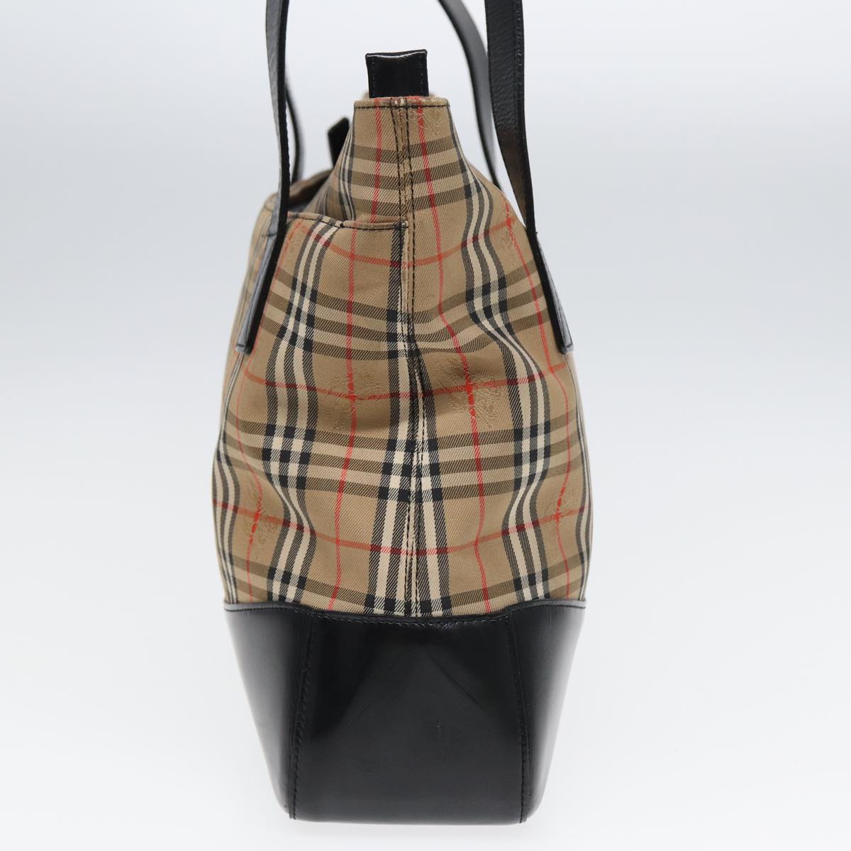Burberry Tote Bag - Ewore Bags