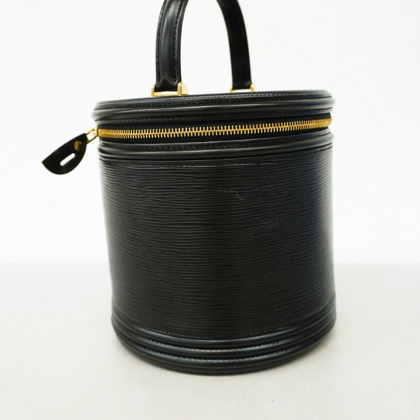 Louis Vuitton  Handbag
