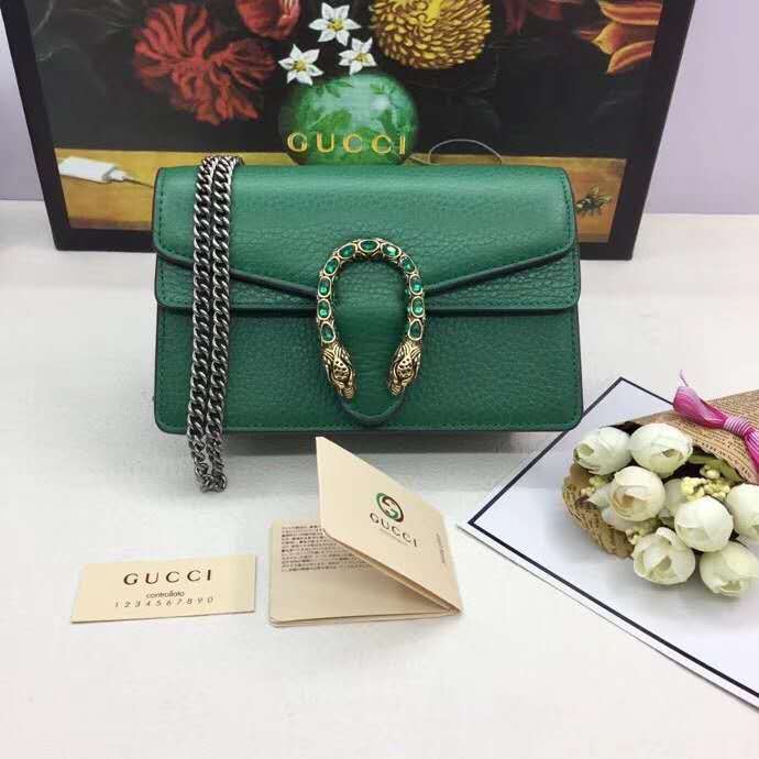 Gucci Designer Shoulder Bag