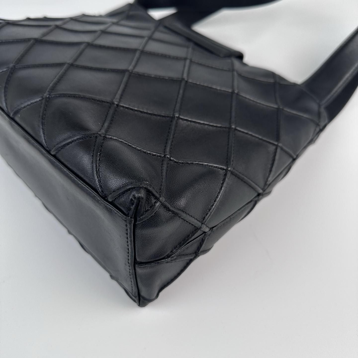 Chanel Shoulder Bag - Ewore Bags