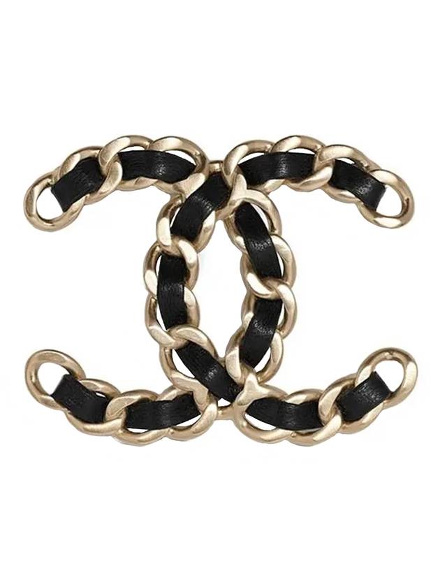 Chanel Handbag - Ewore Bags