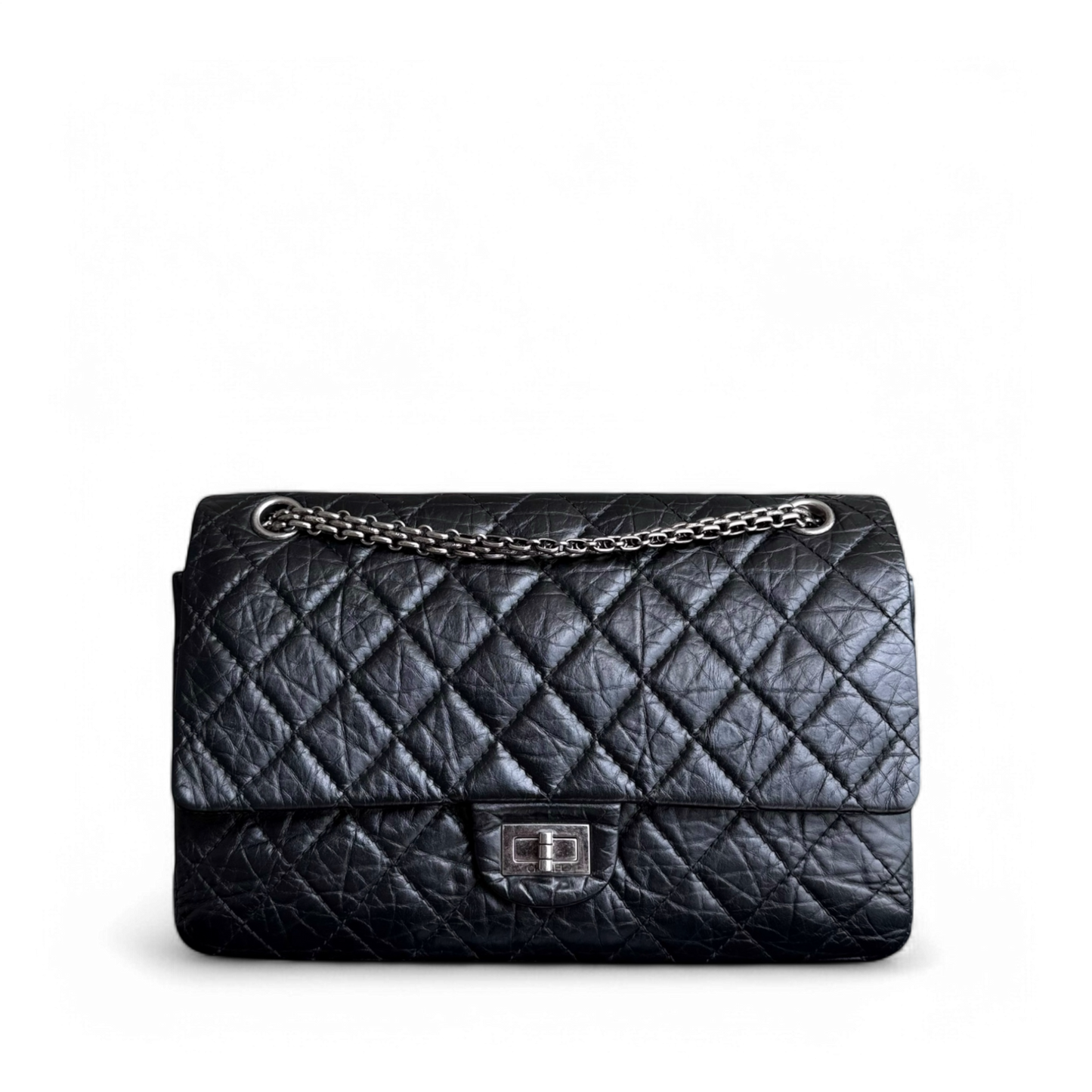 Chanel Handbag - EworeBags