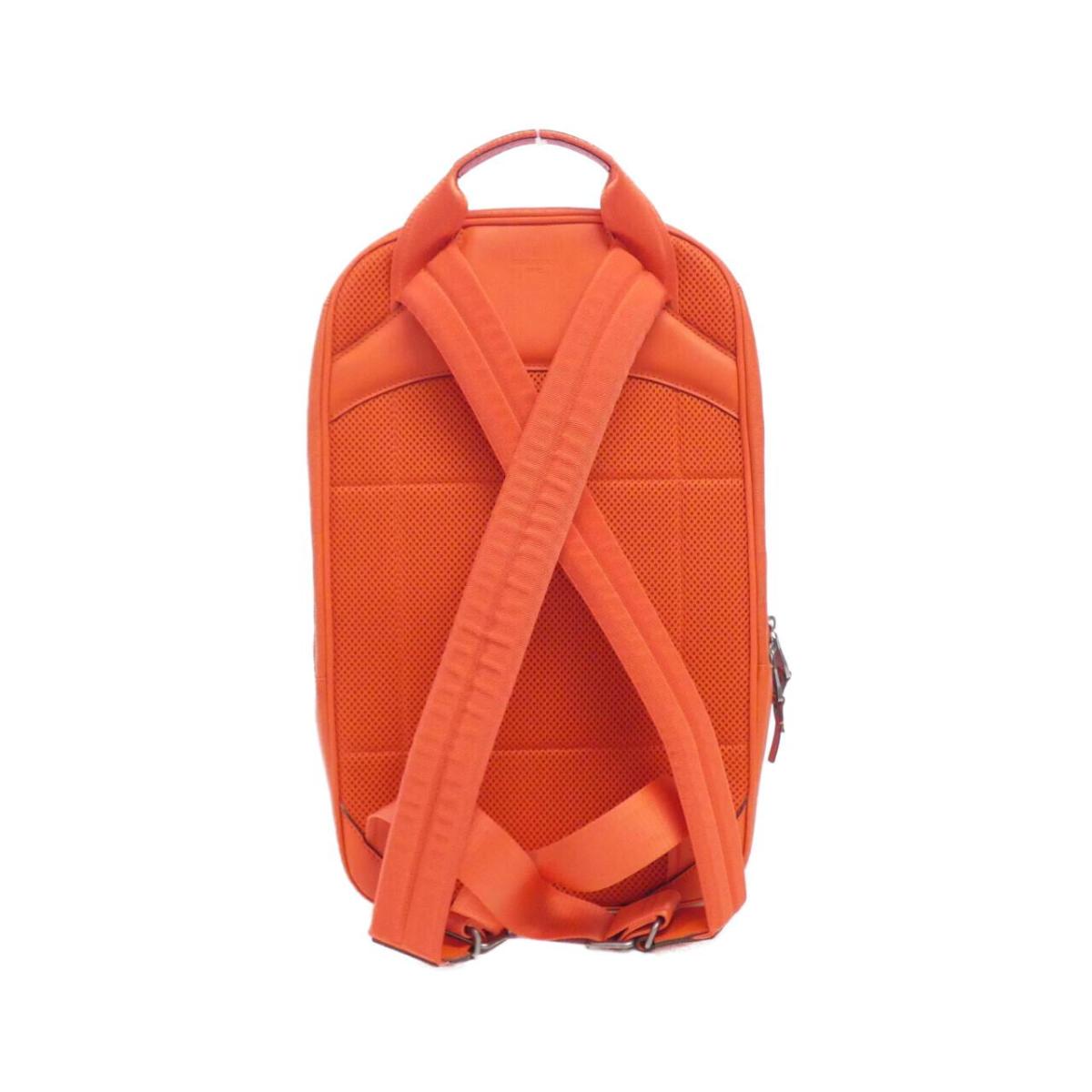 Louis Vuitton Damier Amphini Mikael N41403 Rucksack