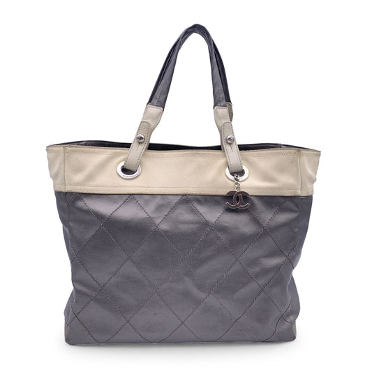 Chanel Tote Bag - Ewore Bags