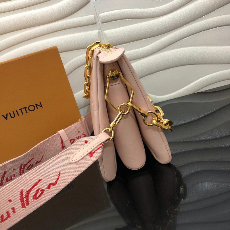 Louis Vuitton Luxury Bags 2479