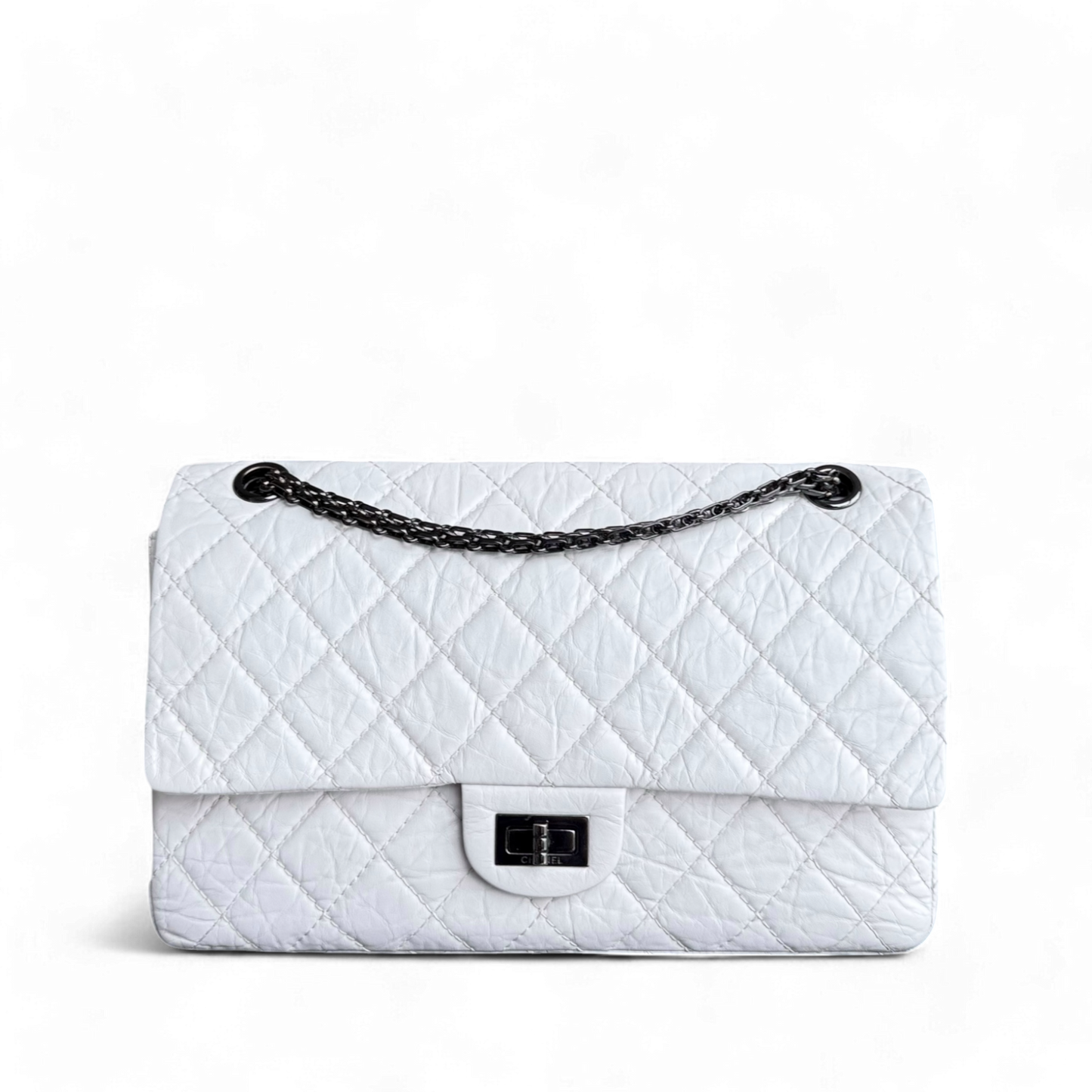 Chanel Handbag - EworeBags