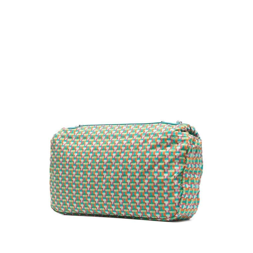 Chanel Shoulder Bag - Ewore Bags