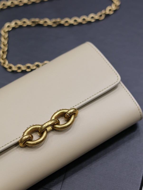 Yves Saint Laurent - Bags - 169