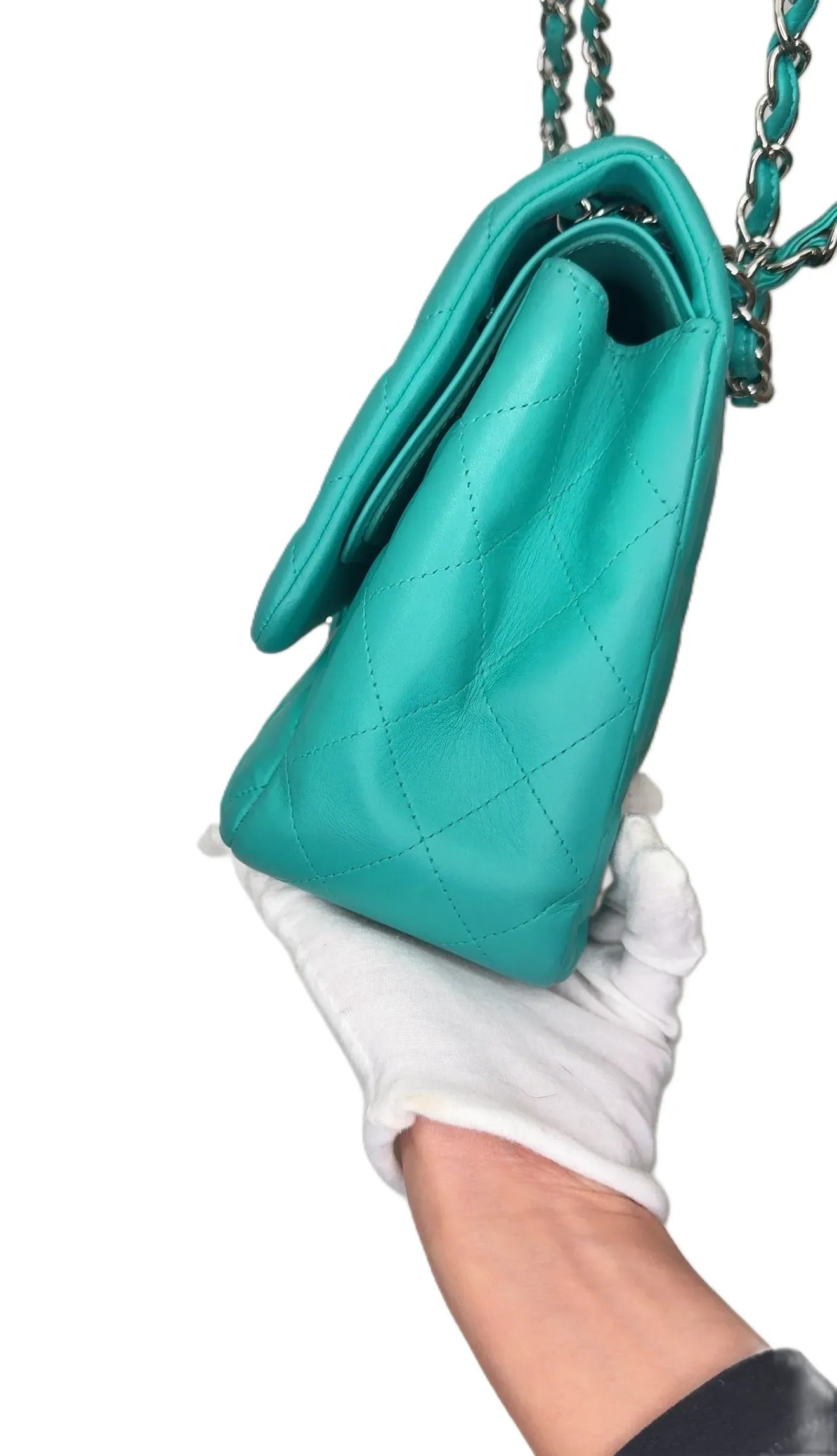 Chanel Handbag Bag - Ewore Bags