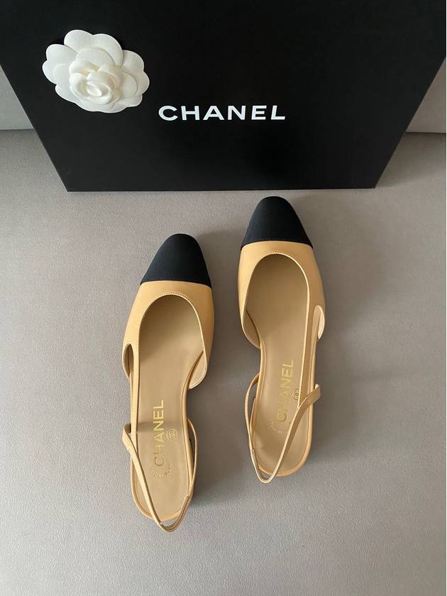Chanel Handbag - Ewore Bags