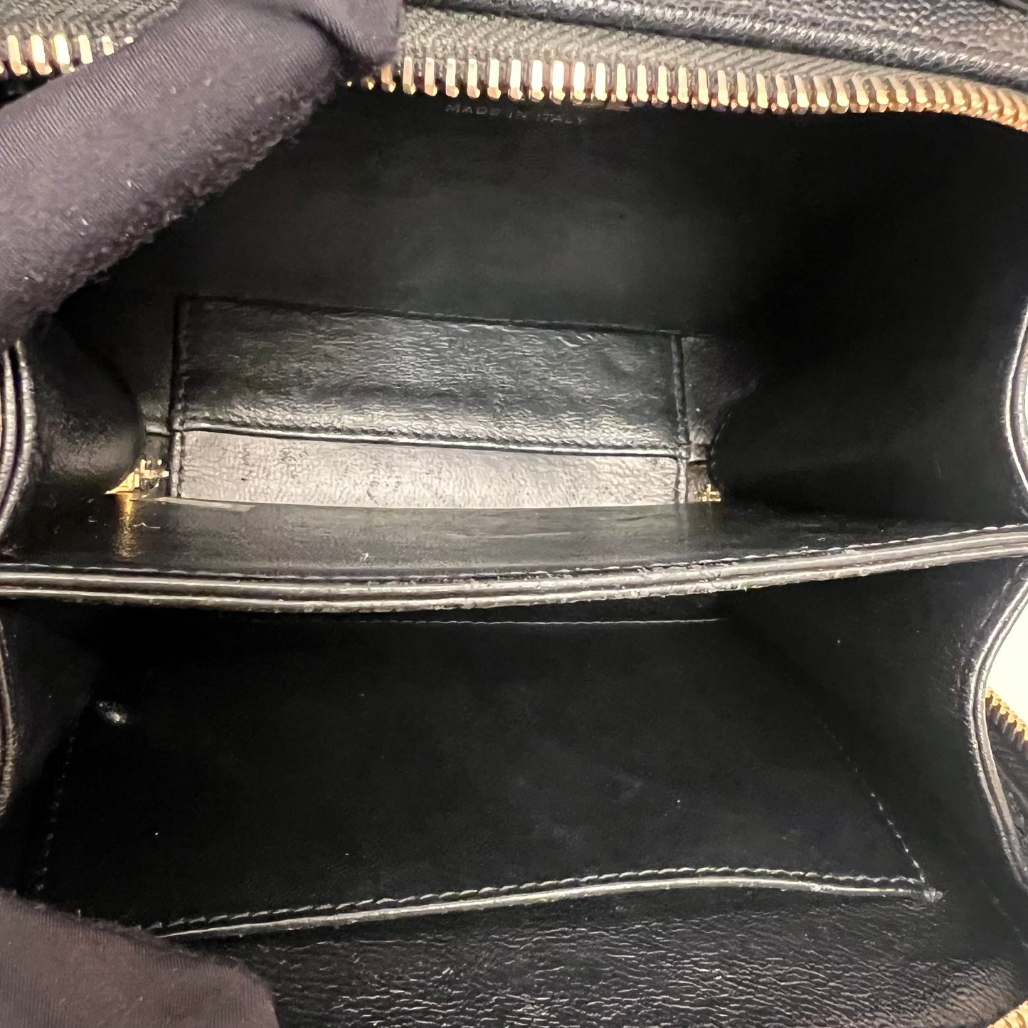 Chanel Flap Shoulder Bag - Ewore Bags
