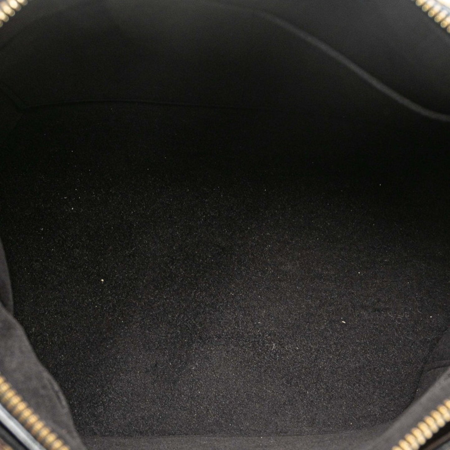 Louis Vuitton   Pvc Leather Handbag Shoulder Bag
