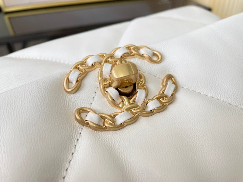 Chanel Bags