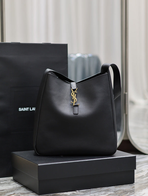 Yves Saint Laurent - Bags - 089