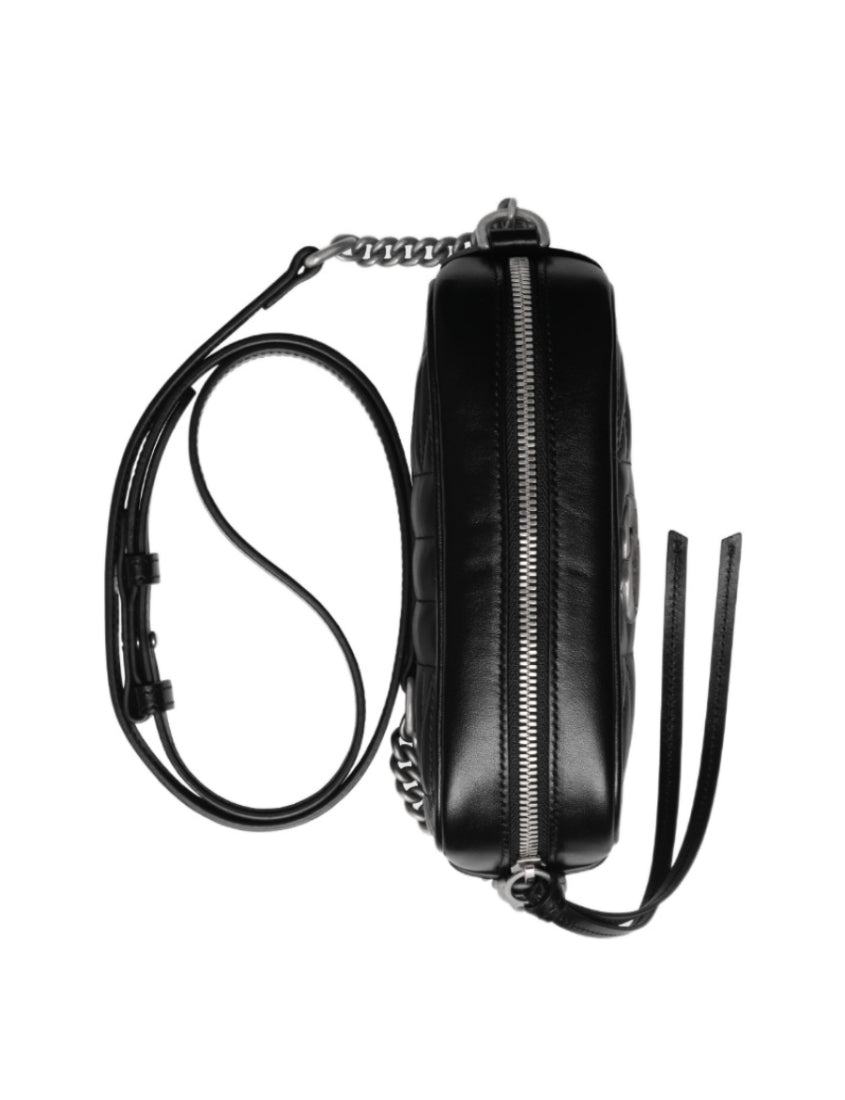 Gucci Crossbody Style 42