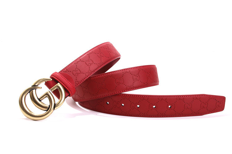 Gucci Designer Handbag