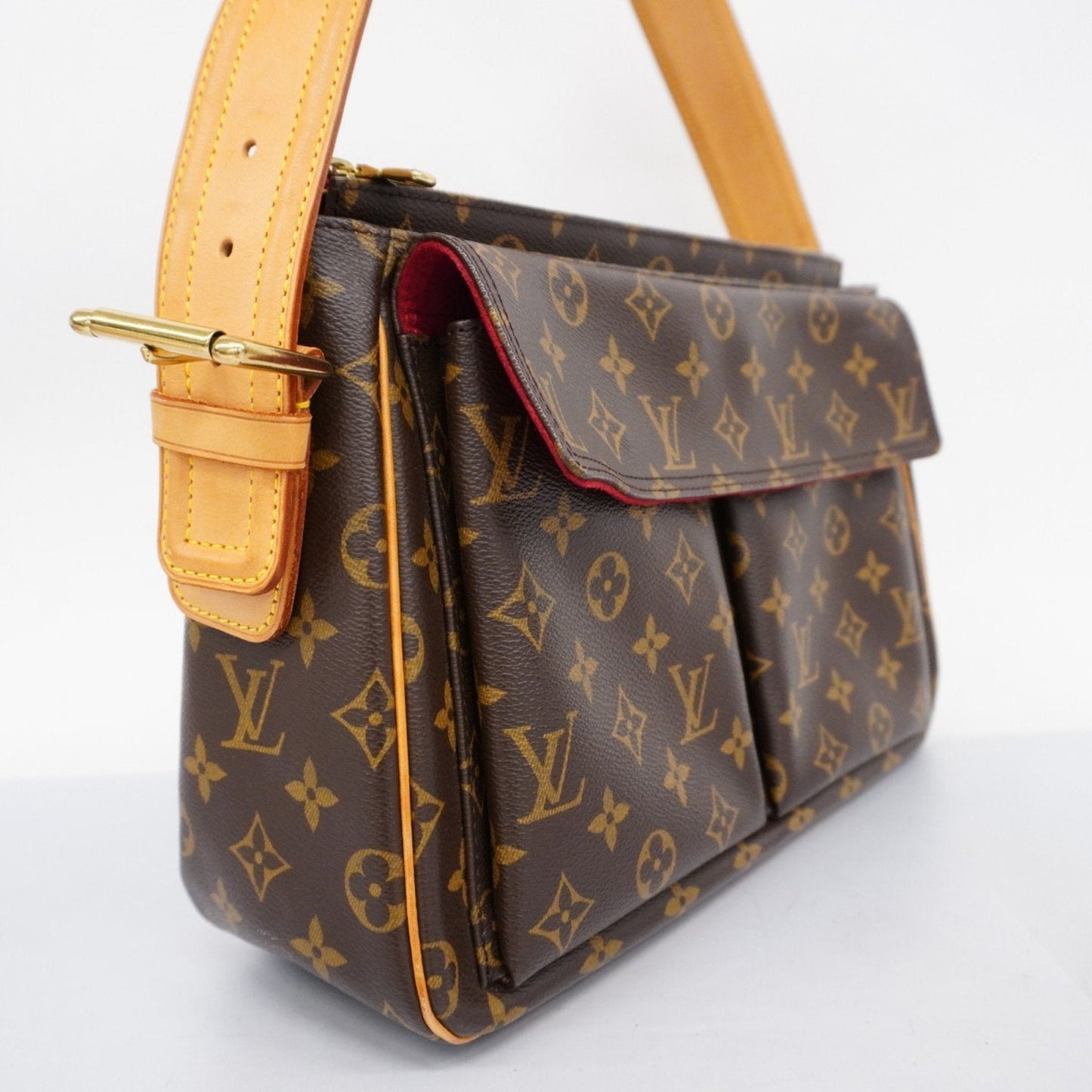 Louis Vuitton  Shoulder Bag