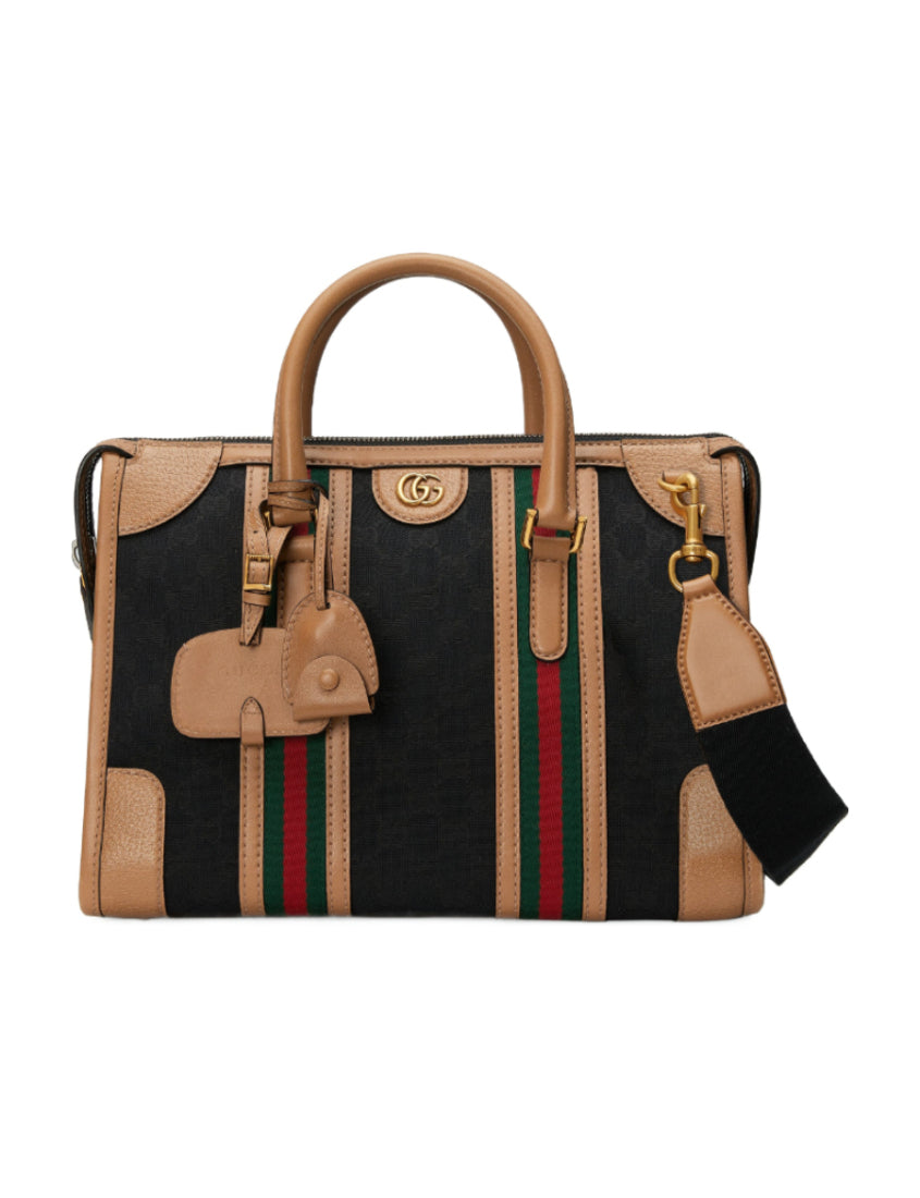 Gucci Crossbody Style 61