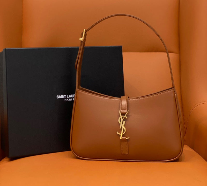 Yves Saint Laurent - Bags - 248