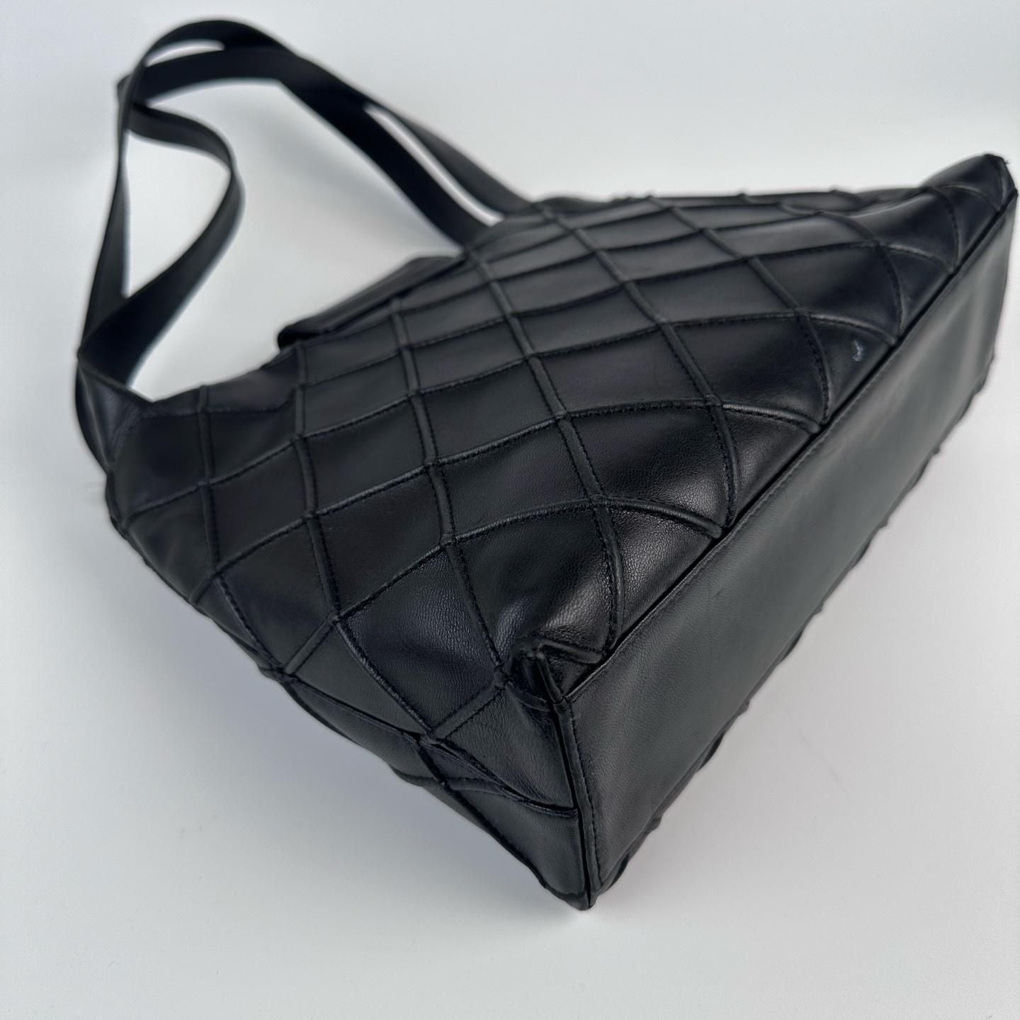 Chanel Shoulder Bag - Ewore Bags