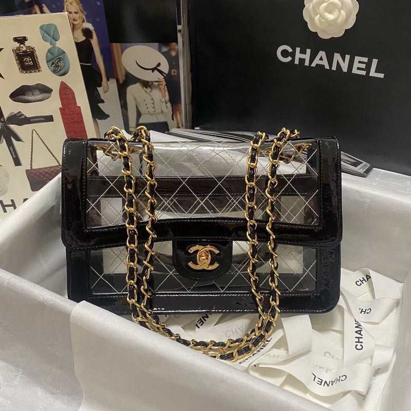 Chanel Handbag Bag - Ewore Bags