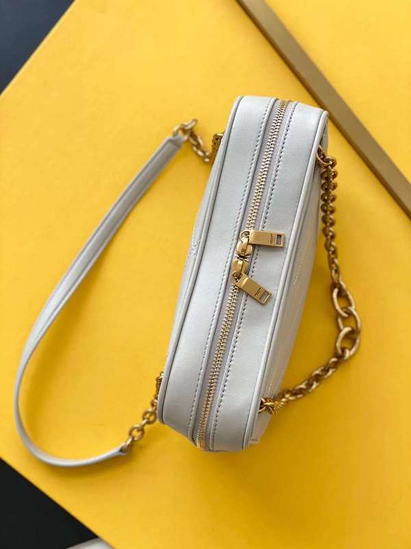 Yves Saint Laurent - Bags 108