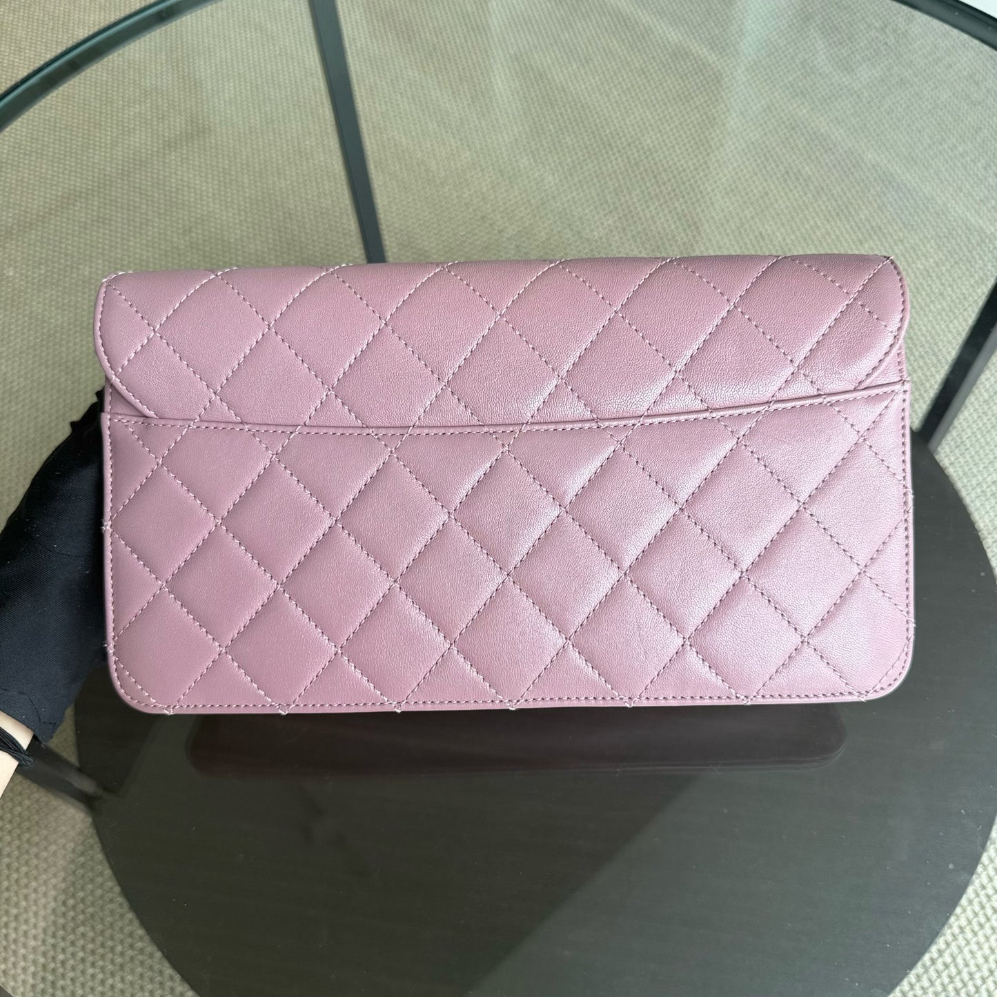 Chanel Shoulder Bag - EworeBags