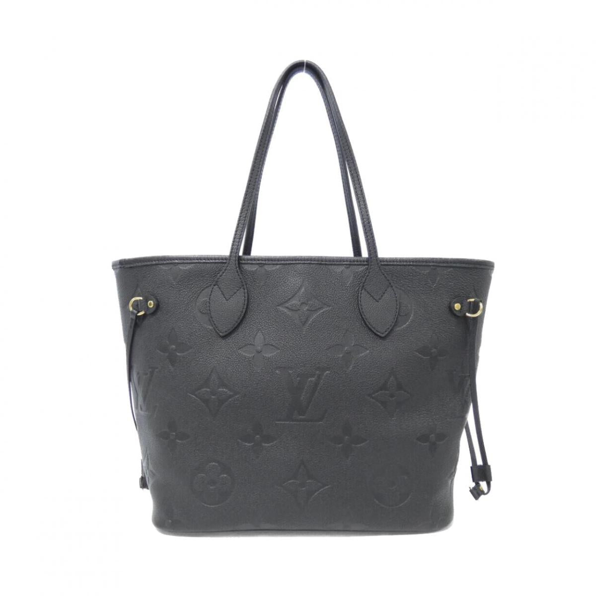 Louis Vuitton Monogram Amplant MM M45685 Bag