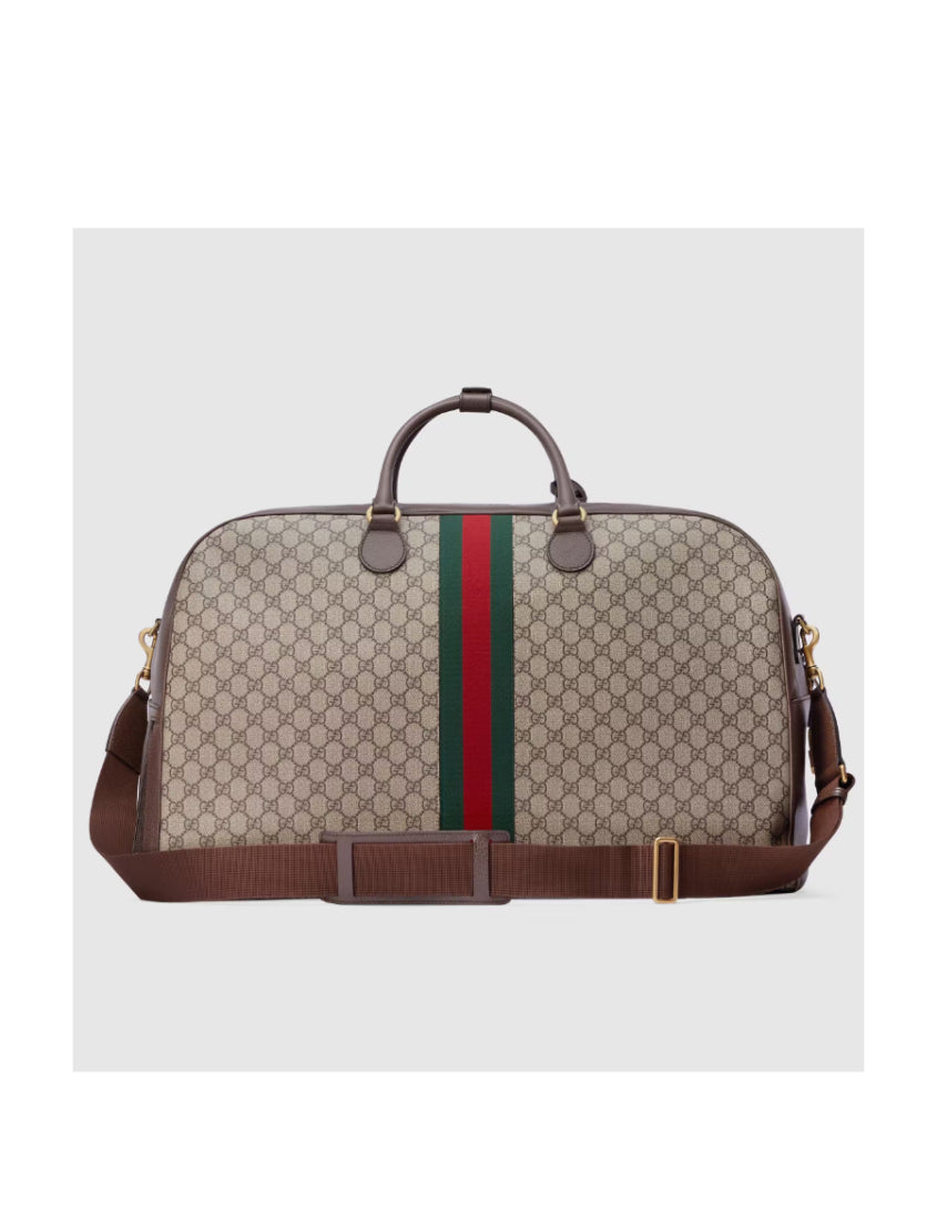Gucci Handbag Style 13