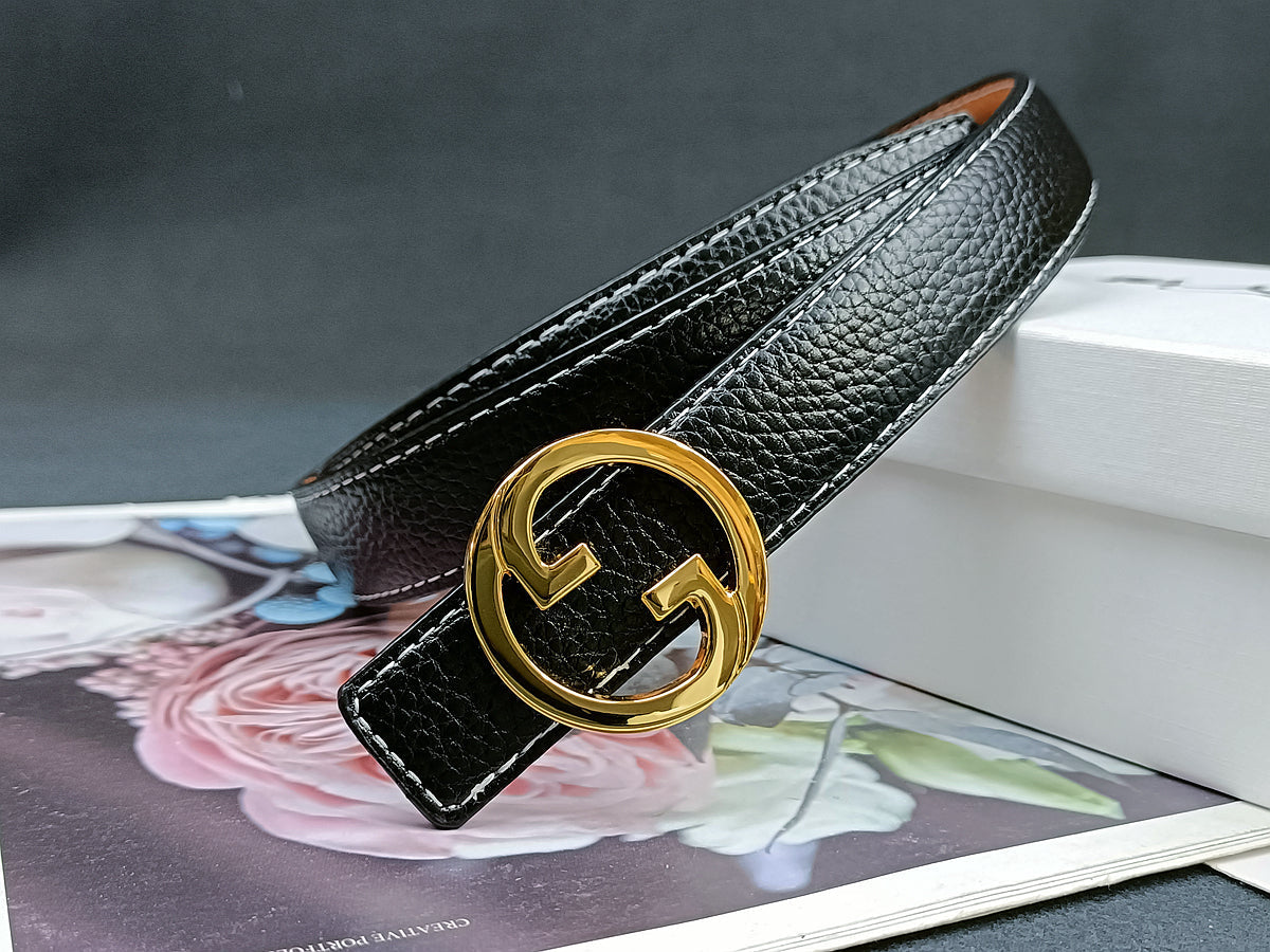Gucci Designer Handbag