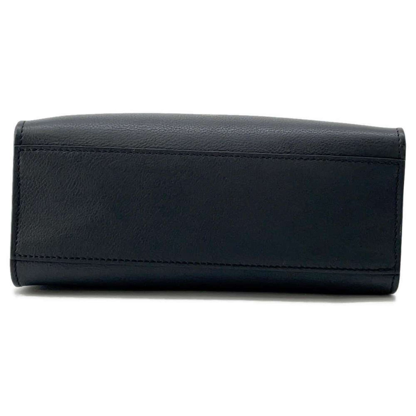 Louis Vuitton  Noir Handbag