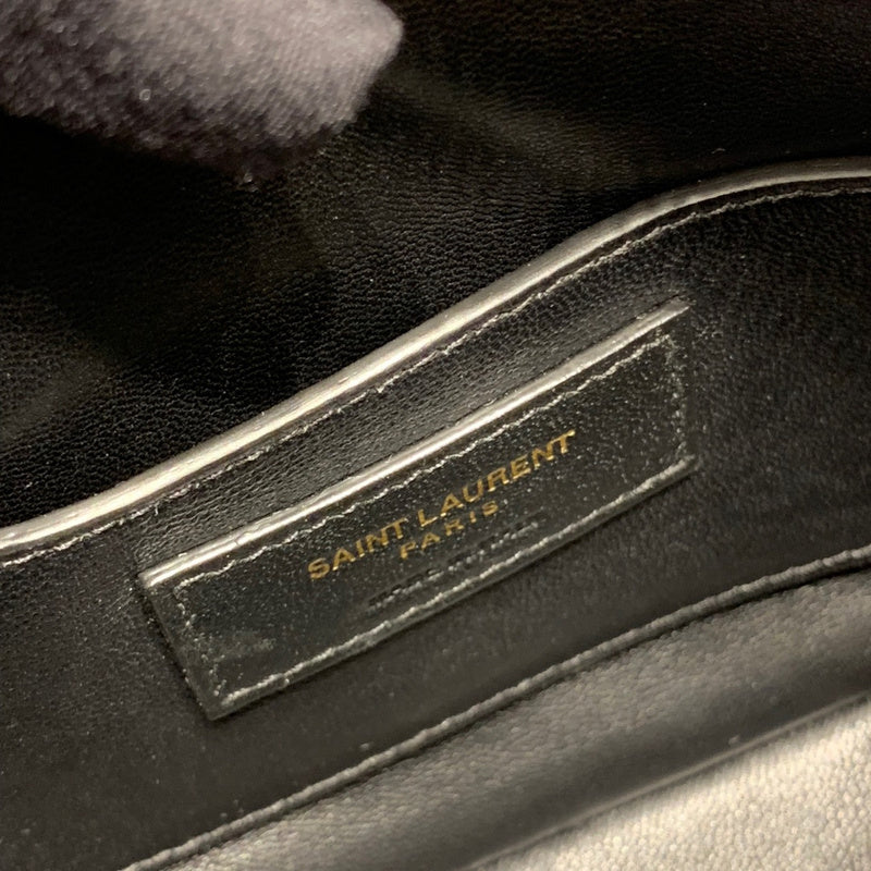 Yves Saint Laurent - Bags 044