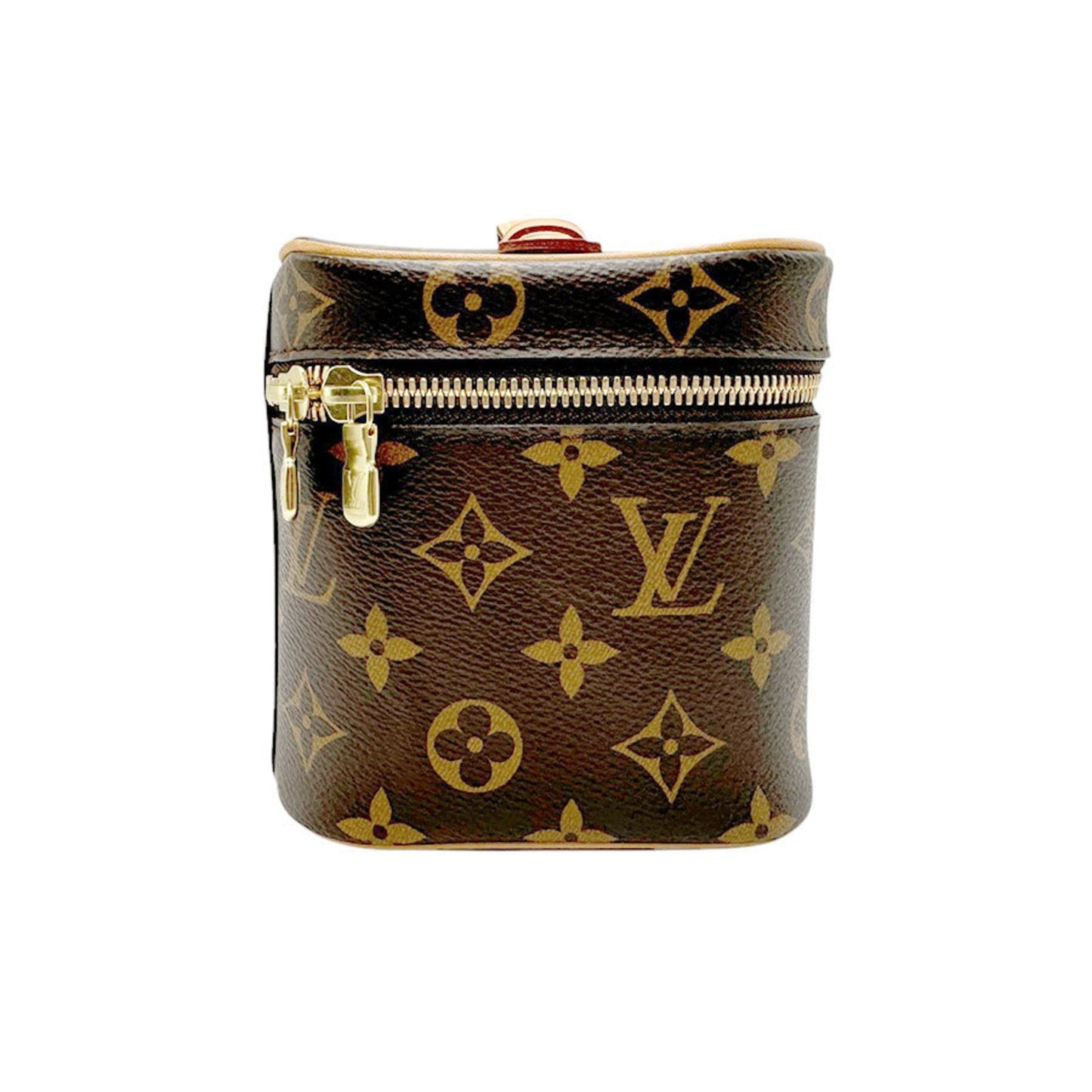Louis Vuitton  Monogram Handbag