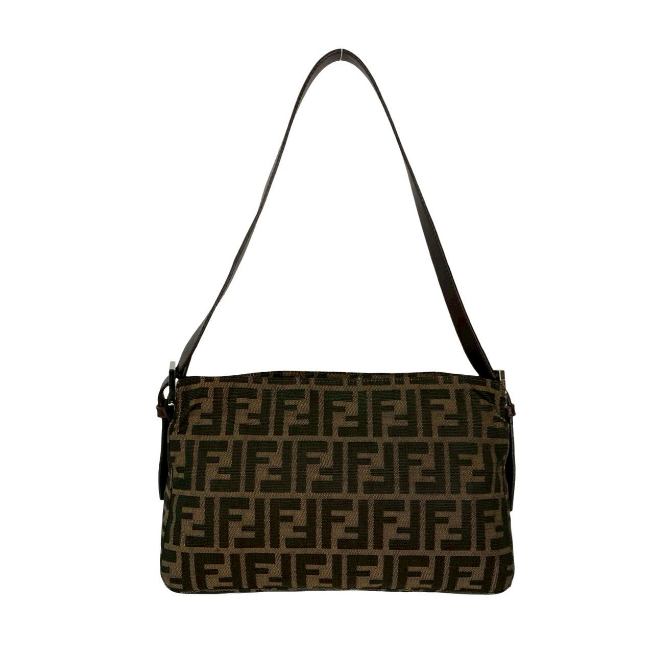 Fendi Peekaboo Handbag - Ewore Bags
