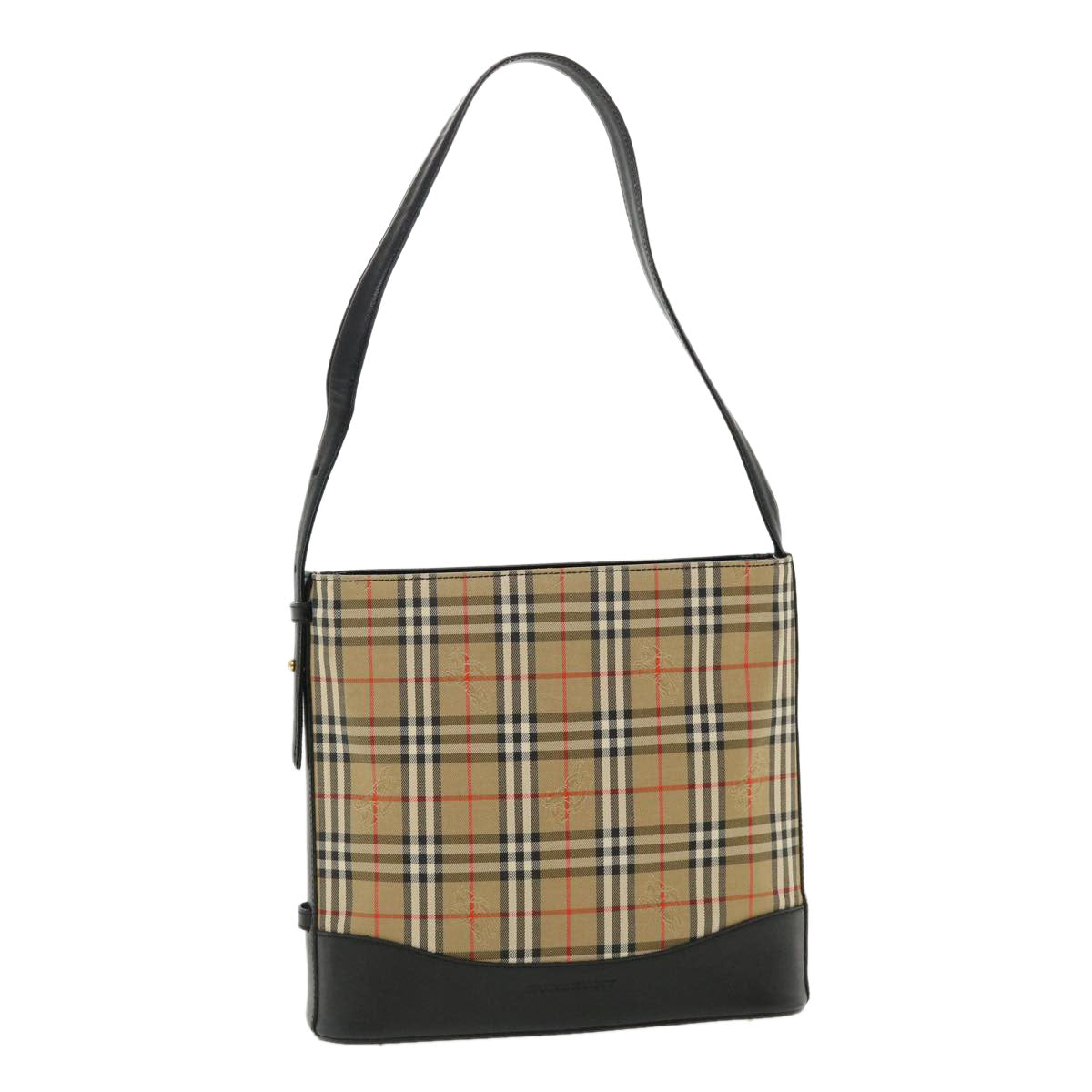 Burberry Shoulder Bag - Ewore Bags