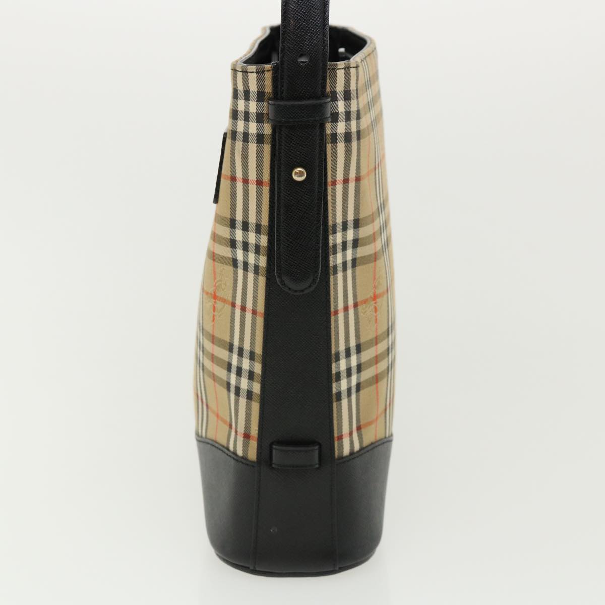 Burberry Shoulder Bag - Ewore Bags