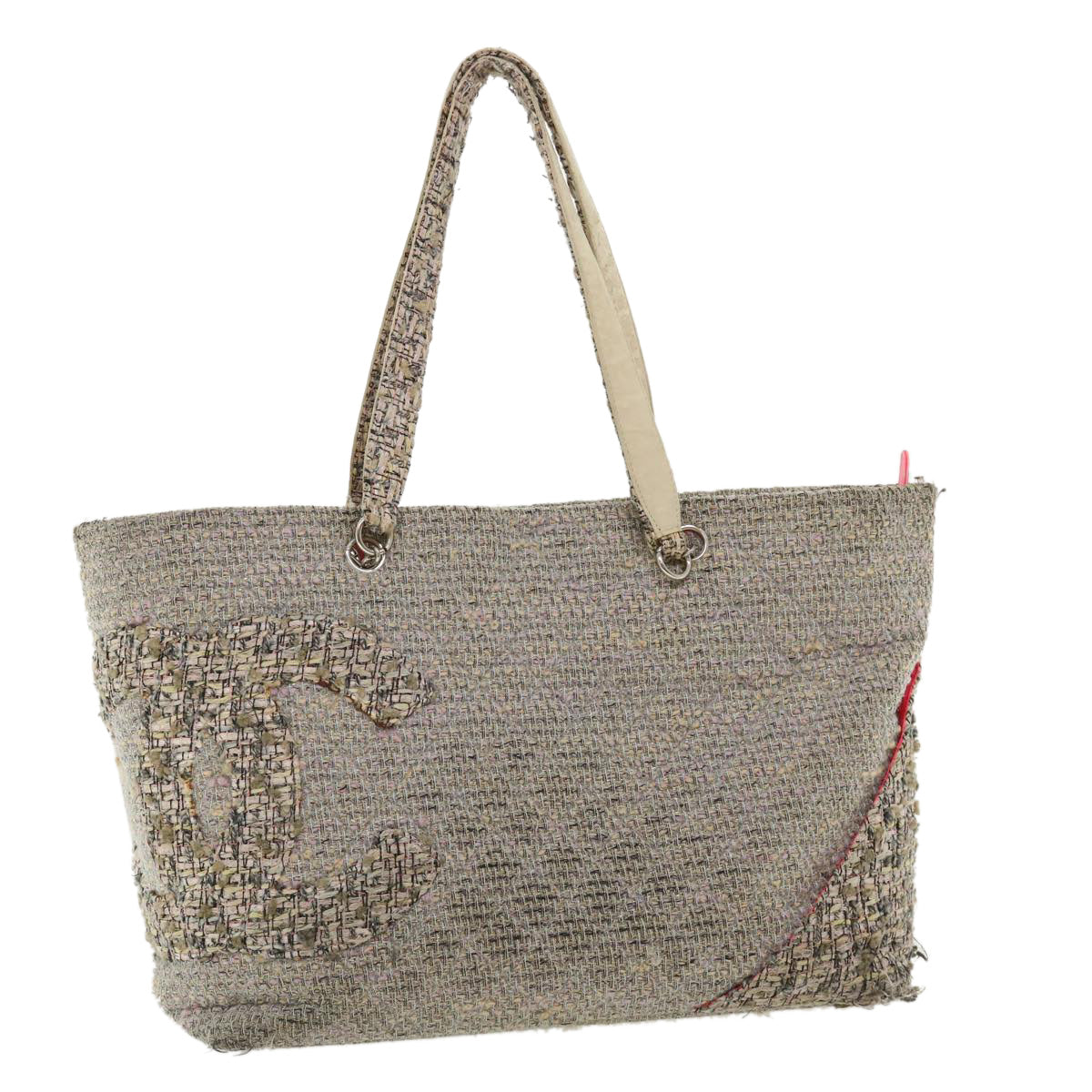 Chanel Tote Bag - Ewore Bags