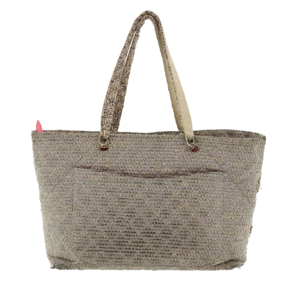 Chanel Tote Bag - Ewore Bags