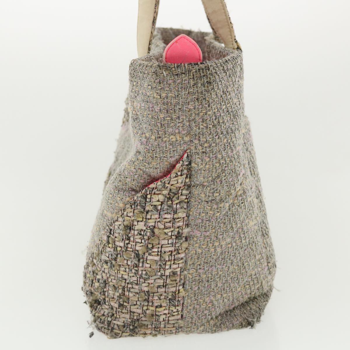 Chanel Tote Bag - Ewore Bags