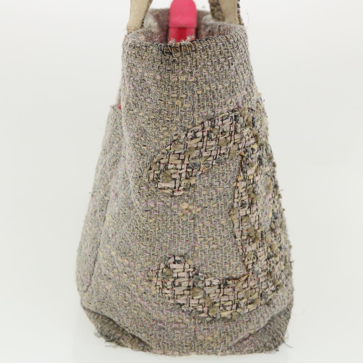 Chanel Tote Bag - Ewore Bags
