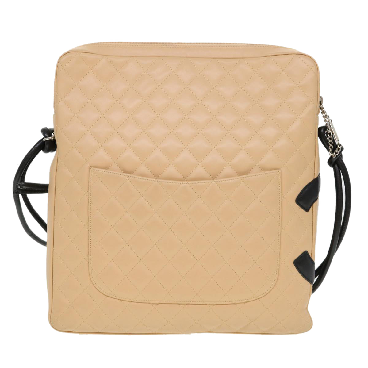 Chanel Shoulder Bag - Ewore Bags